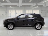  Toyota  Yaris Cross TOYOTA  / 2021 / 5P / SUV 1.5H (116 CV) E-CVT BUSINESS #8