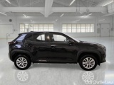  Toyota  Yaris Cross TOYOTA  / 2021 / 5P / SUV 1.5H (116 CV) E-CVT BUSINESS #7
