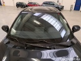  Toyota  Yaris Cross TOYOTA  / 2021 / 5P / SUV 1.5H (116 CV) E-CVT BUSINESS #10