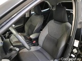  Toyota  Yaris Cross TOYOTA  / 2021 / 5P / SUV 1.5H (116 CV) E-CVT BUSINESS #11