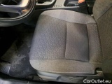  Toyota  Yaris Cross TOYOTA  / 2021 / 5P / SUV 1.5H (116 CV) E-CVT BUSINESS #12