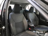  Toyota  Yaris Cross TOYOTA  / 2021 / 5P / SUV 1.5H (116 CV) E-CVT BUSINESS #13