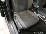  Toyota  Yaris Cross TOYOTA  / 2021 / 5P / SUV 1.5H (116 CV) E-CVT BUSINESS #14