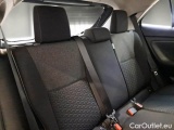  Toyota  Yaris Cross TOYOTA  / 2021 / 5P / SUV 1.5H (116 CV) E-CVT BUSINESS #15