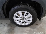  Toyota  Yaris Cross TOYOTA  / 2021 / 5P / SUV 1.5H (116 CV) E-CVT BUSINESS #17