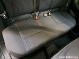  Toyota  Yaris Cross TOYOTA  / 2021 / 5P / SUV 1.5H (116 CV) E-CVT BUSINESS #16