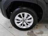  Toyota  Yaris Cross TOYOTA  / 2021 / 5P / SUV 1.5H (116 CV) E-CVT BUSINESS #18
