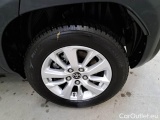  Toyota  Yaris Cross TOYOTA  / 2021 / 5P / SUV 1.5H (116 CV) E-CVT BUSINESS #19