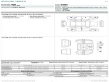  Toyota  Yaris Cross TOYOTA  / 2021 / 5P / SUV 1.5H (116 CV) E-CVT BUSINESS #21