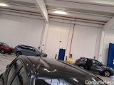  Toyota  Yaris Cross TOYOTA  / 2021 / 5P / SUV 1.5H (116 CV) E-CVT BUSINESS #22