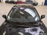  Toyota  Yaris Cross TOYOTA  / 2021 / 5P / SUV 1.5H (116 CV) E-CVT BUSINESS #27