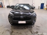  Toyota  Yaris Cross TOYOTA  / 2021 / 5P / SUV 1.5H (116 CV) E-CVT BUSINESS #36