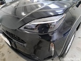  Toyota  Yaris Cross TOYOTA  / 2021 / 5P / SUV 1.5H (116 CV) E-CVT BUSINESS #40