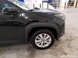  Toyota  Yaris Cross TOYOTA  / 2021 / 5P / SUV 1.5H (116 CV) E-CVT BUSINESS #42