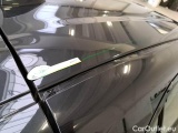  Toyota  Yaris Cross TOYOTA  / 2021 / 5P / SUV 1.5H (116 CV) E-CVT BUSINESS #47
