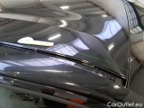  Toyota  Yaris Cross TOYOTA  / 2021 / 5P / SUV 1.5H (116 CV) E-CVT BUSINESS #46