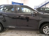  Toyota  Yaris Cross TOYOTA  / 2021 / 5P / SUV 1.5H (116 CV) E-CVT BUSINESS #50
