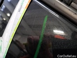  Toyota  Yaris Cross TOYOTA  / 2021 / 5P / SUV 1.5H (116 CV) E-CVT BUSINESS #51