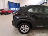  Toyota  Yaris Cross TOYOTA  / 2021 / 5P / SUV 1.5H (116 CV) E-CVT BUSINESS #57