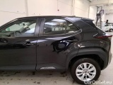  Toyota  Yaris Cross TOYOTA  / 2021 / 5P / SUV 1.5H (116 CV) E-CVT BUSINESS #71