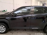  Toyota  Yaris Cross TOYOTA  / 2021 / 5P / SUV 1.5H (116 CV) E-CVT BUSINESS #74