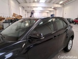  Toyota  Yaris Cross TOYOTA  / 2021 / 5P / SUV 1.5H (116 CV) E-CVT BUSINESS #80