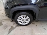  Toyota  Yaris Cross TOYOTA  / 2021 / 5P / SUV 1.5H (116 CV) E-CVT BUSINESS #85