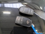  Toyota  Yaris Cross TOYOTA  / 2021 / 5P / SUV 1.5H (116 CV) E-CVT BUSINESS #87