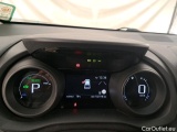  Toyota  Yaris Cross TOYOTA  Hybride / 2021 / 5P / SUV 1.5 HYBRID 116H DYNAMIC BUSINESS BEY AWD #6