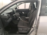  Toyota  Yaris Cross TOYOTA  Hybride / 2021 / 5P / SUV 1.5 HYBRID 116H DYNAMIC BUSINESS BEY AWD #8