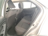  Toyota  Yaris Cross TOYOTA  Hybride / 2021 / 5P / SUV 1.5 HYBRID 116H DYNAMIC BUSINESS BEY AWD #9