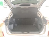  Toyota  Yaris Cross TOYOTA  Hybride / 2021 / 5P / SUV 1.5 HYBRID 116H DYNAMIC BUSINESS BEY AWD #10