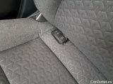  Toyota  Yaris Cross TOYOTA  Hybride / 2021 / 5P / SUV 1.5 HYBRID 116H DYNAMIC BUSINESS BEY AWD #12
