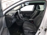  Toyota  Yaris Cross TOYOTA  Hybride / 2021 / 5P / SUV 1.5 HYBRID 116H TRAIL AUTO #8