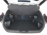  Toyota  Yaris Cross TOYOTA  Hybride / 2021 / 5P / SUV 1.5 HYBRID 116H TRAIL AUTO #10