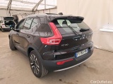  Volvo  XC 40 XC40 Momentum Plug-in Hybrid 2WD 1.5 #2