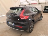  Volvo  XC 40 XC40 Momentum Plug-in Hybrid 2WD 1.5 #3