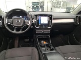  Volvo  XC 40 XC40 Momentum Plug-in Hybrid 2WD 1.5 #5