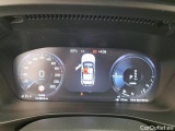  Volvo  XC 40 XC40 Momentum Plug-in Hybrid 2WD 1.5 #6