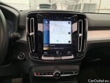  Volvo  XC 40 XC40 Momentum Plug-in Hybrid 2WD 1.5 #7