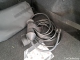 Volvo  XC 40 XC40 Momentum Plug-in Hybrid 2WD 1.5 #12