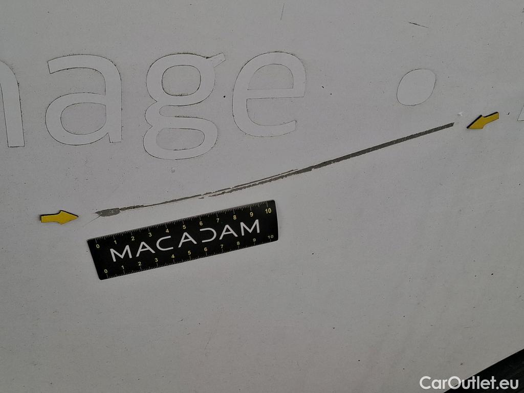  Citroen  Jumpy  Fourgon Club M 1.5 BlueHDi 100CV BVM6 E6d #2