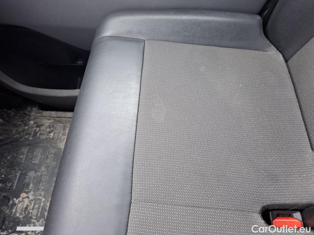  Citroen  Jumpy  Fourgon Club M 1.5 BlueHDi 100CV BVM6 E6d #33