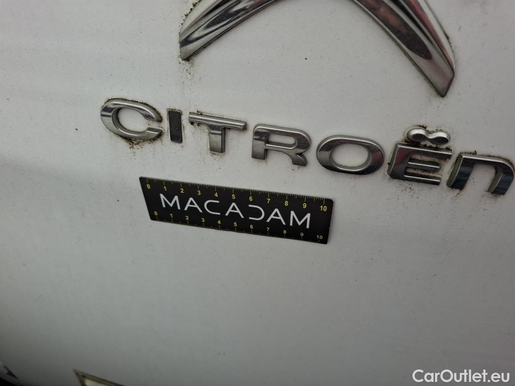  Citroen  Jumpy  Fourgon Club M 1.5 BlueHDi 100CV BVM6 E6d #28
