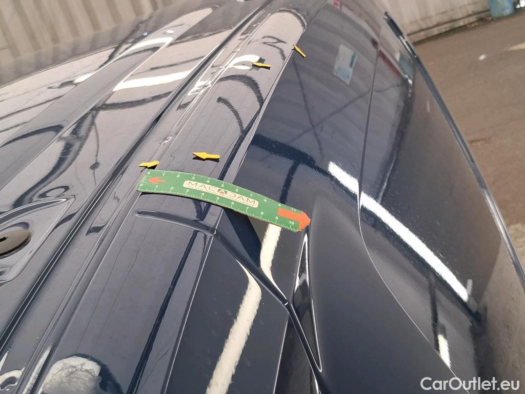  Renault  EXPRESS  Confort 1.5 dCi 95CV BVM6 E6d #64