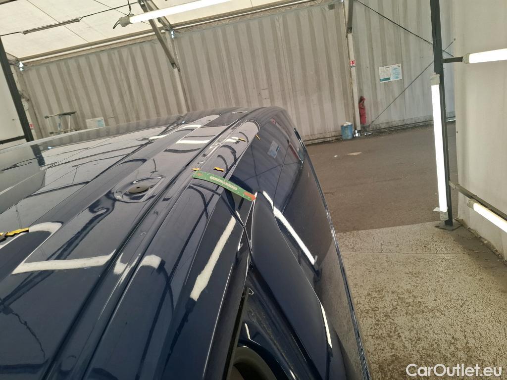  Renault  EXPRESS  Confort 1.5 dCi 95CV BVM6 E6d #61