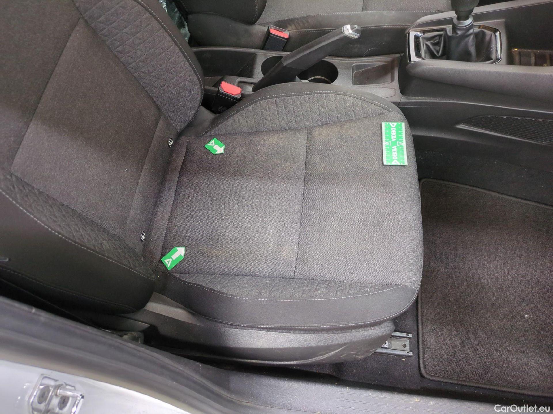  Renault  Clio  V Business 1.0 TCe 90CV BVM6 E6d / TRANSFO VP VF #8
