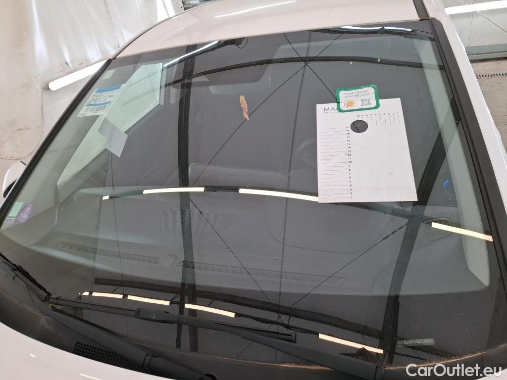  Hyundai  i20 HYUNDAI  / 2020 / 5P / Berline 1.0 T-GDI 100 HYBRID 48V Business DCT-7 TVU #1