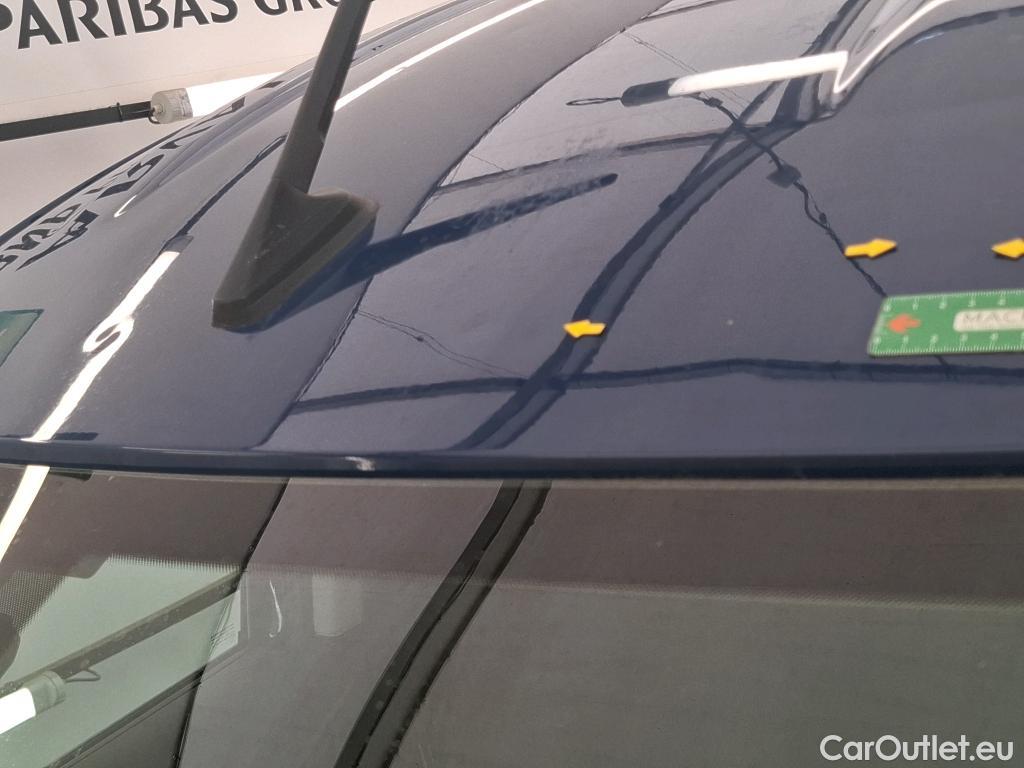  Renault  EXPRESS  Confort 1.5 dCi 95CV BVM6 E6d #20