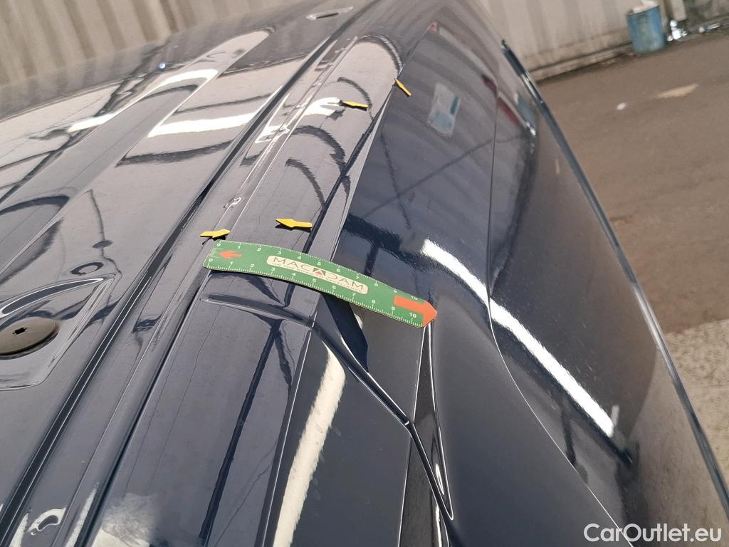  Renault  EXPRESS  Confort 1.5 dCi 95CV BVM6 E6d #63